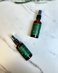All Natural Insect Repellent Spray