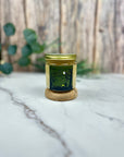 Witches Brew Sugar Scrub