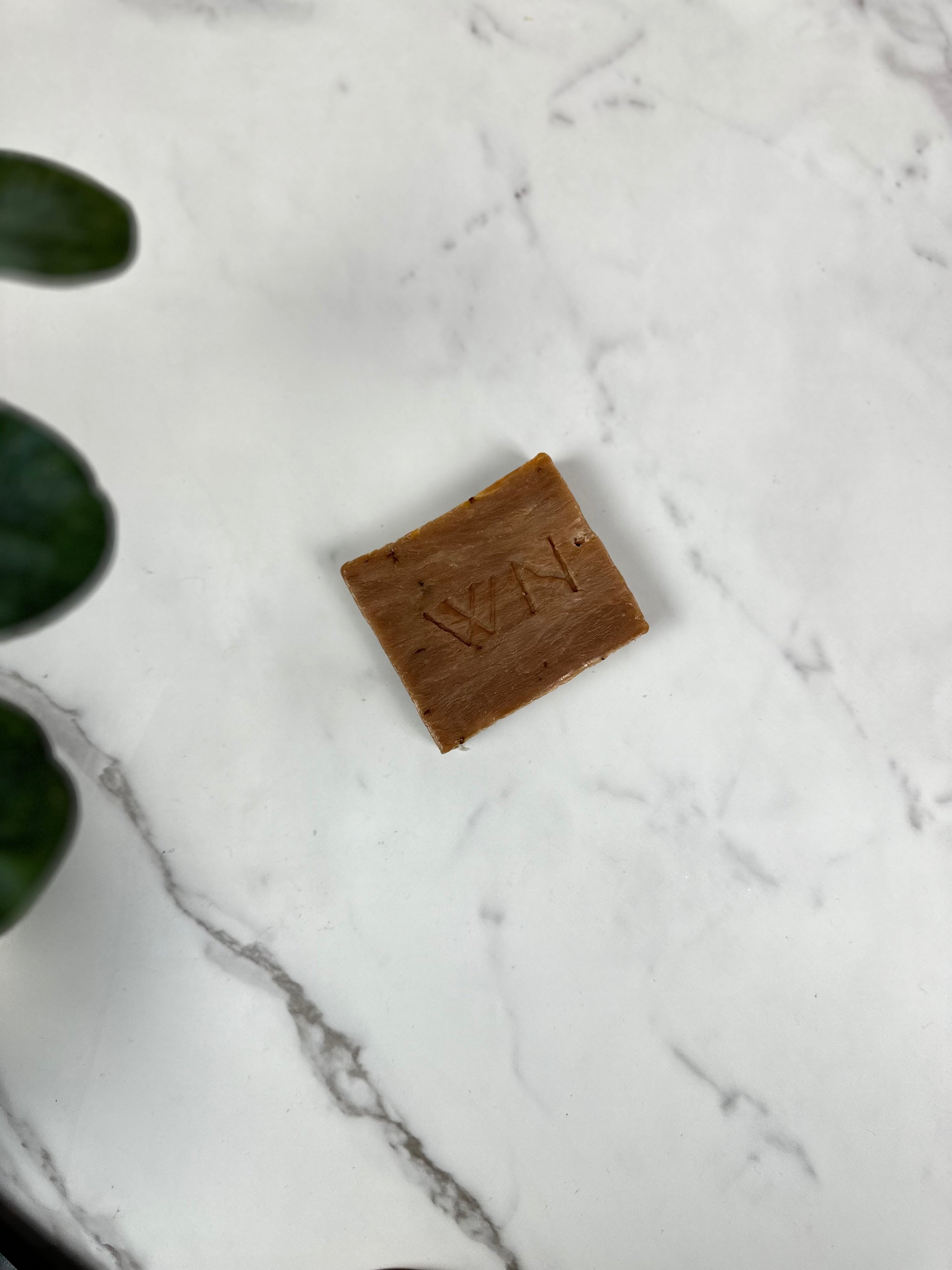 Valhalla Soap