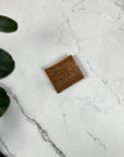 Valhalla Soap