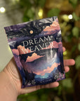 Dreamweaver Organic Tea