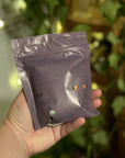 Dreamweaver Organic Tea