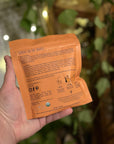 Sunset in The Tropics Organic Tea