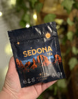 Sedona Organic Tea