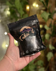 Takin ‘ It Teasy Organic Tea
