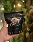 Takin ‘ It Teasy Organic Tea