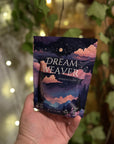 Dreamweaver Organic Tea