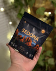 Sedona Organic Tea