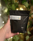 Dazzle Me Organic Tea