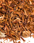 Sedona Organic Tea