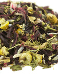 Dreamweaver Organic Tea