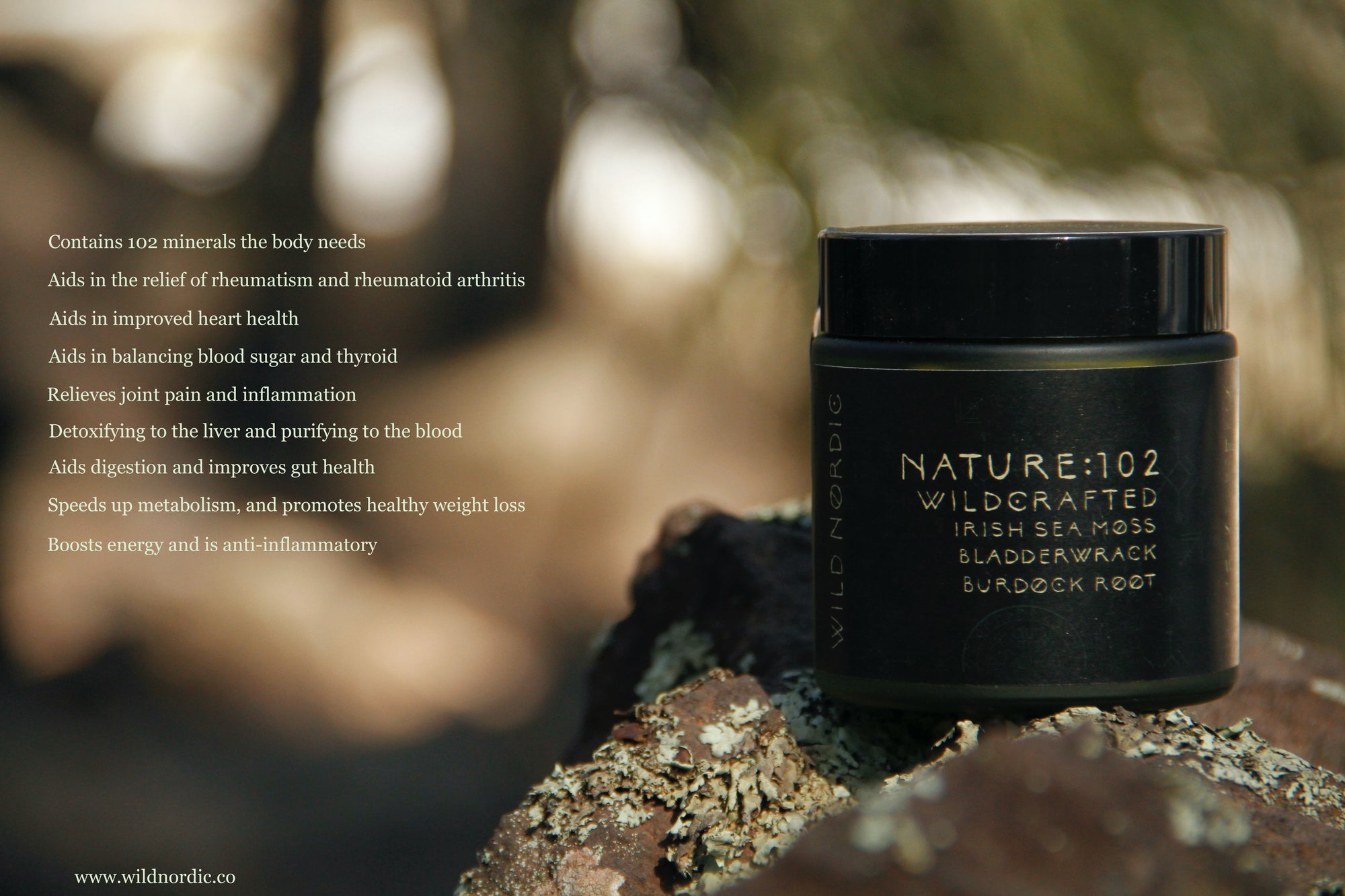 Nature 102