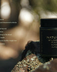 Nature 102