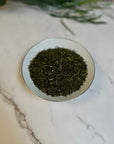 Jasmine Breeze Organic Tea