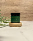 All Natural Insect Repellent Balm