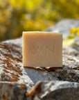 Nomad Soap