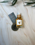 Arctic Glow Sea Buckthorn Anti-Aging Face Serum