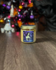 Nightshade Temptress Sugar Scrub