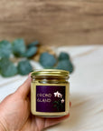 Orchid Island Sugar Scrub