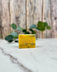 Witches Brew Soap