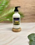 Lemongrass Twilight Lotion