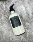 Spellbound Lotion
