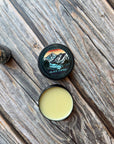 Black Rapids Beard Balm