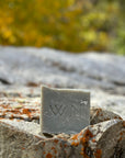 Shipwreck Soap