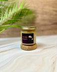 Orchid Island Sugar Scrub