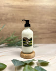 Clover Creek Lotion