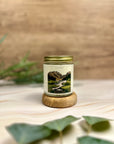 Clover Creek Body Butter