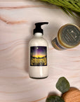 Lemongrass Twilight Lotion