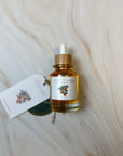 Arctic Glow Sea Buckthorn Anti-Aging Face Serum