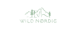 Wild Nordic 