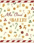 Mrs. Claus' Bakery