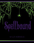 Spellbound Soap