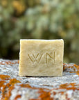 FYRI Soap