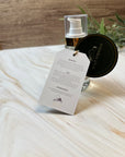 Moonlight Satin Body Oil