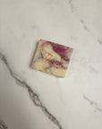 Orchid Island soap