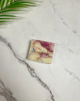 Orchid Island soap