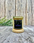Spellbound Sugar Scrub