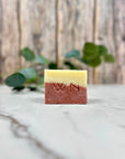 Sweater Weather Soap